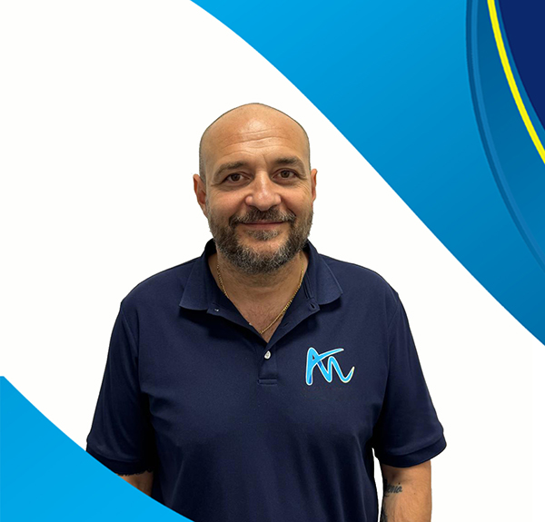 Marco MALETTA