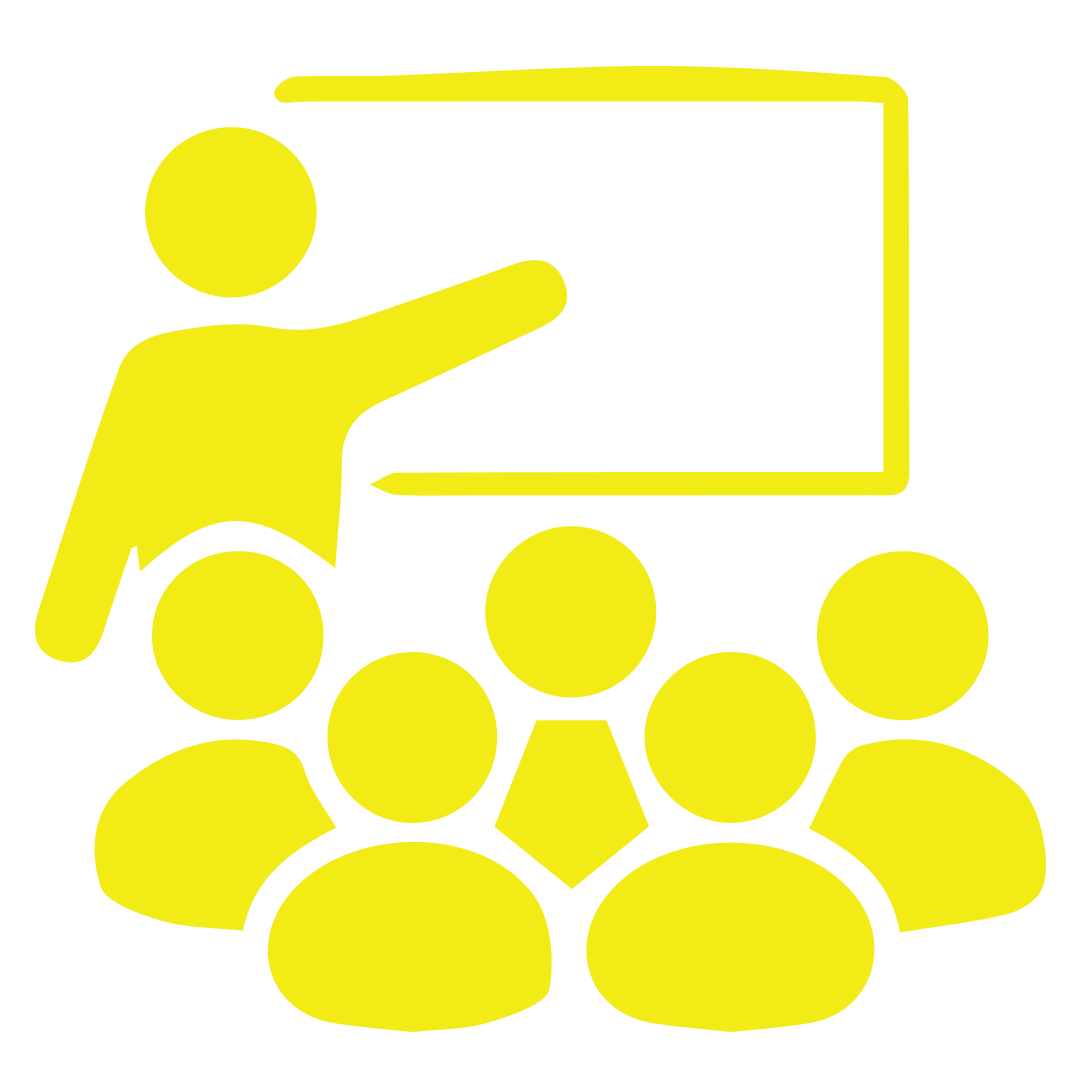 Formazione