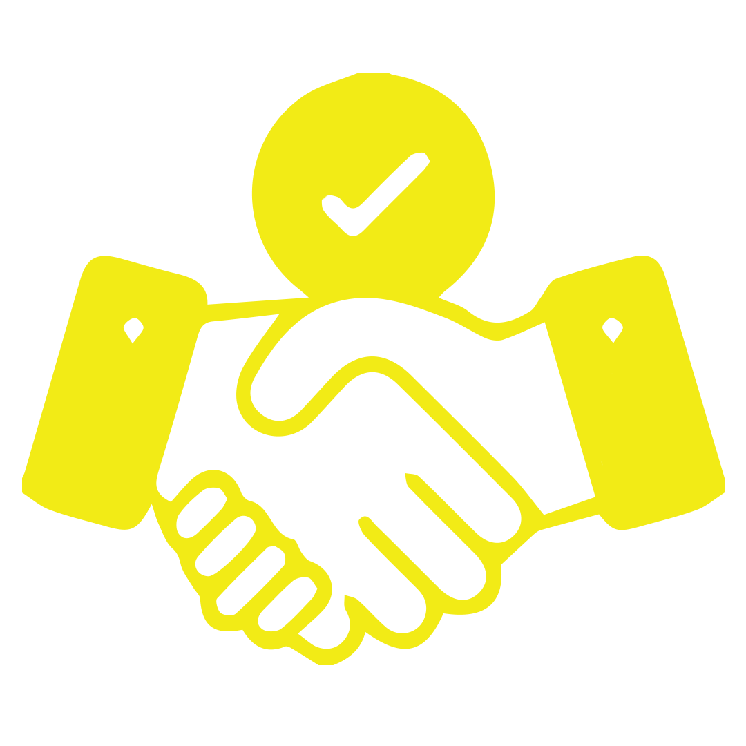 Promozione e vendita